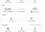 do youtube video SEO optimization to rank higher